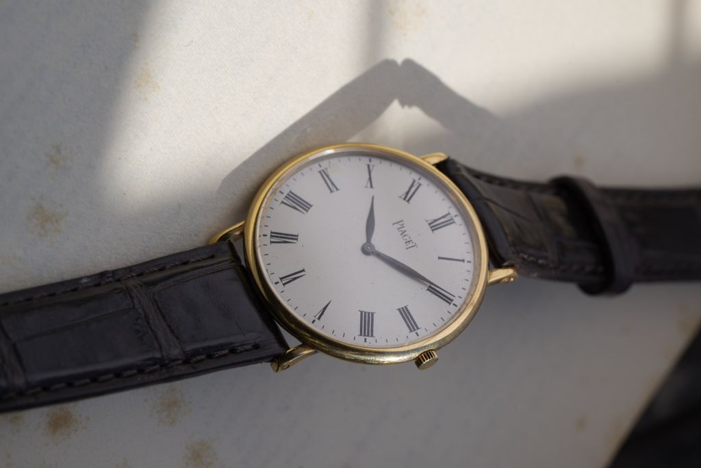 Watch Cover Image