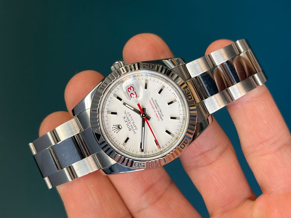 Watch Cover Image