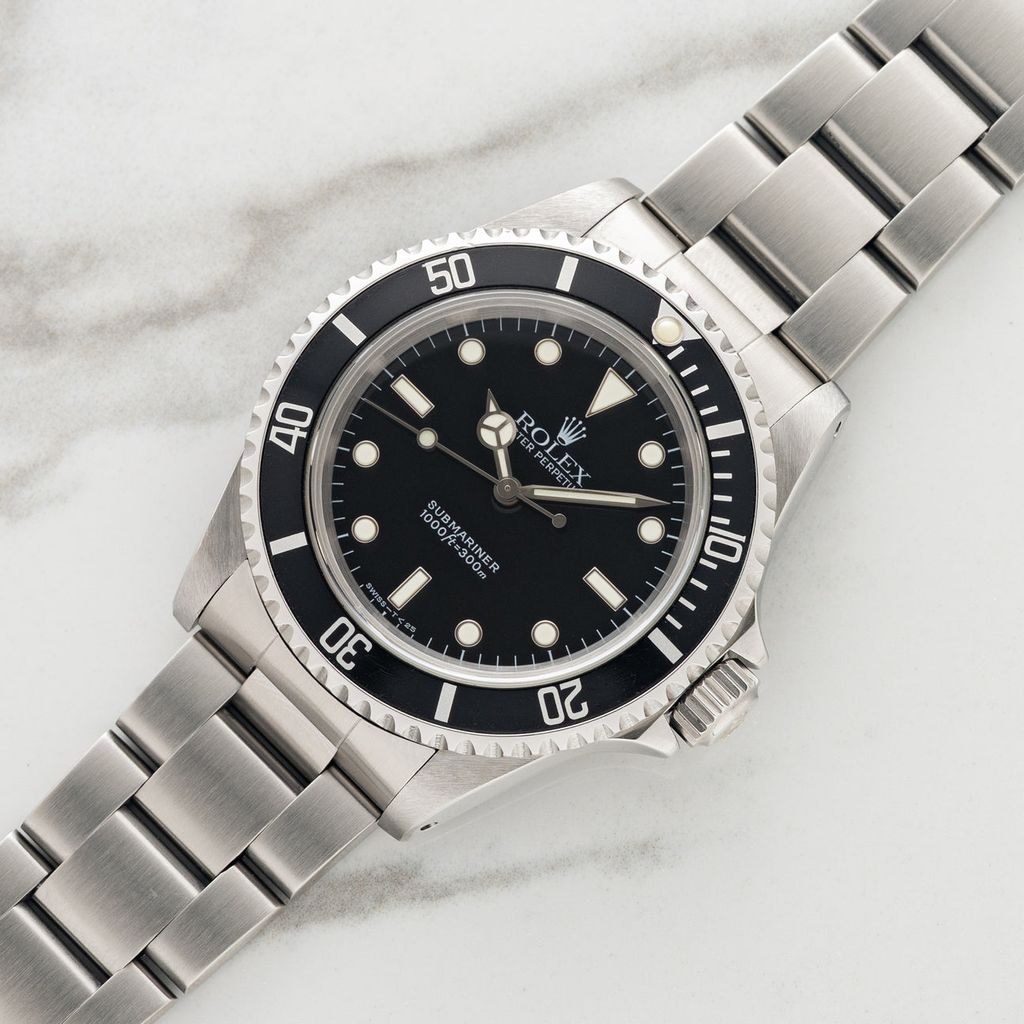 Watch Cover Image