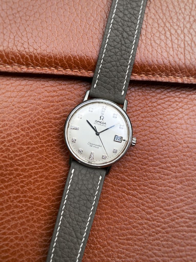 Watch Cover Image