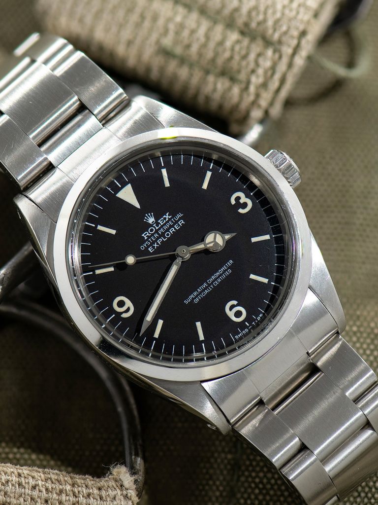 Watch Cover Image