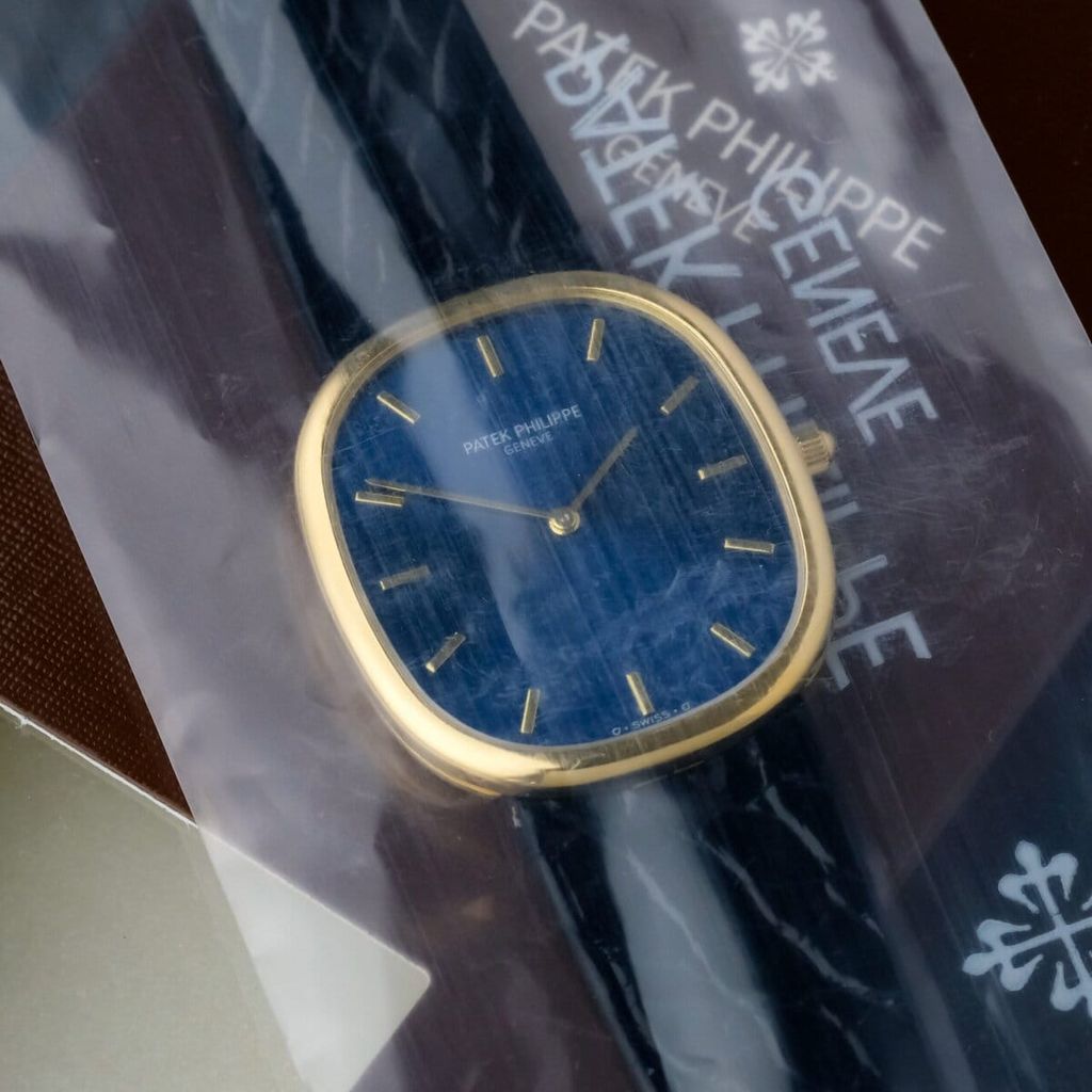 Watch Cover Image