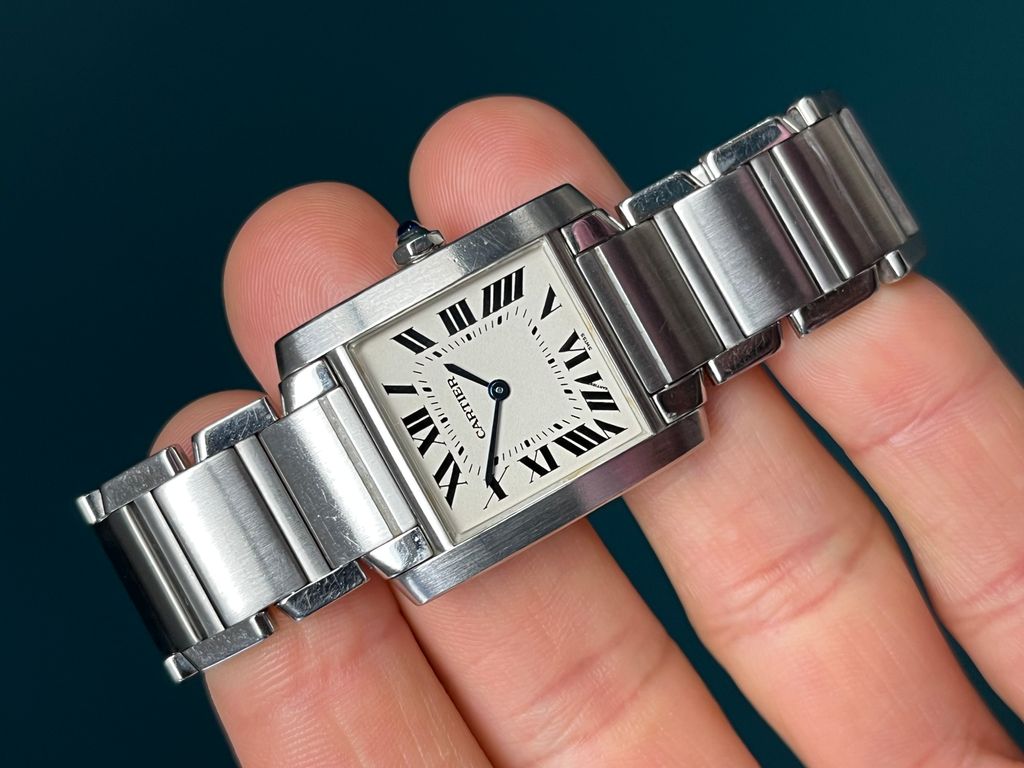Watch Cover Image