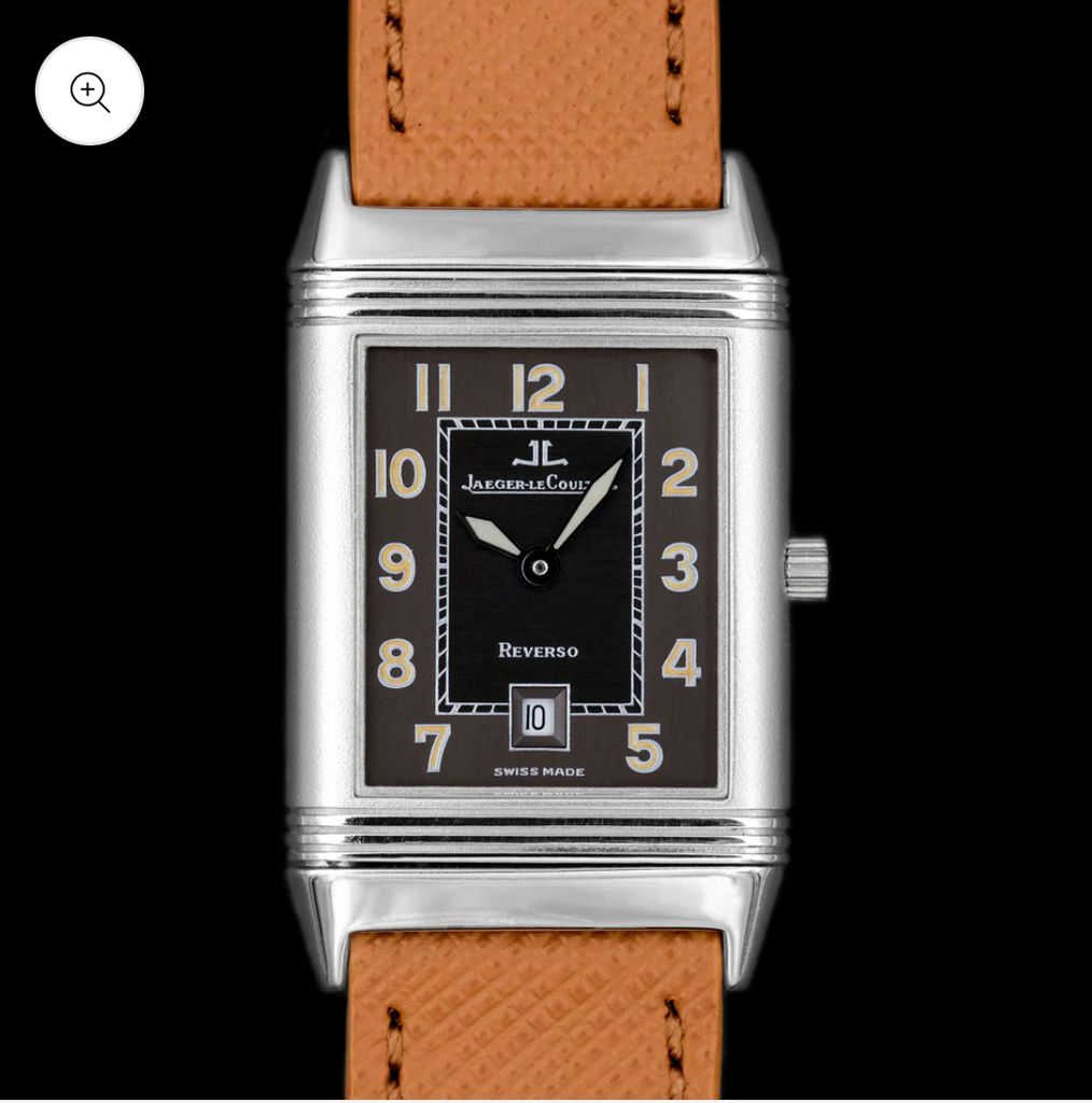 Watch Cover Image