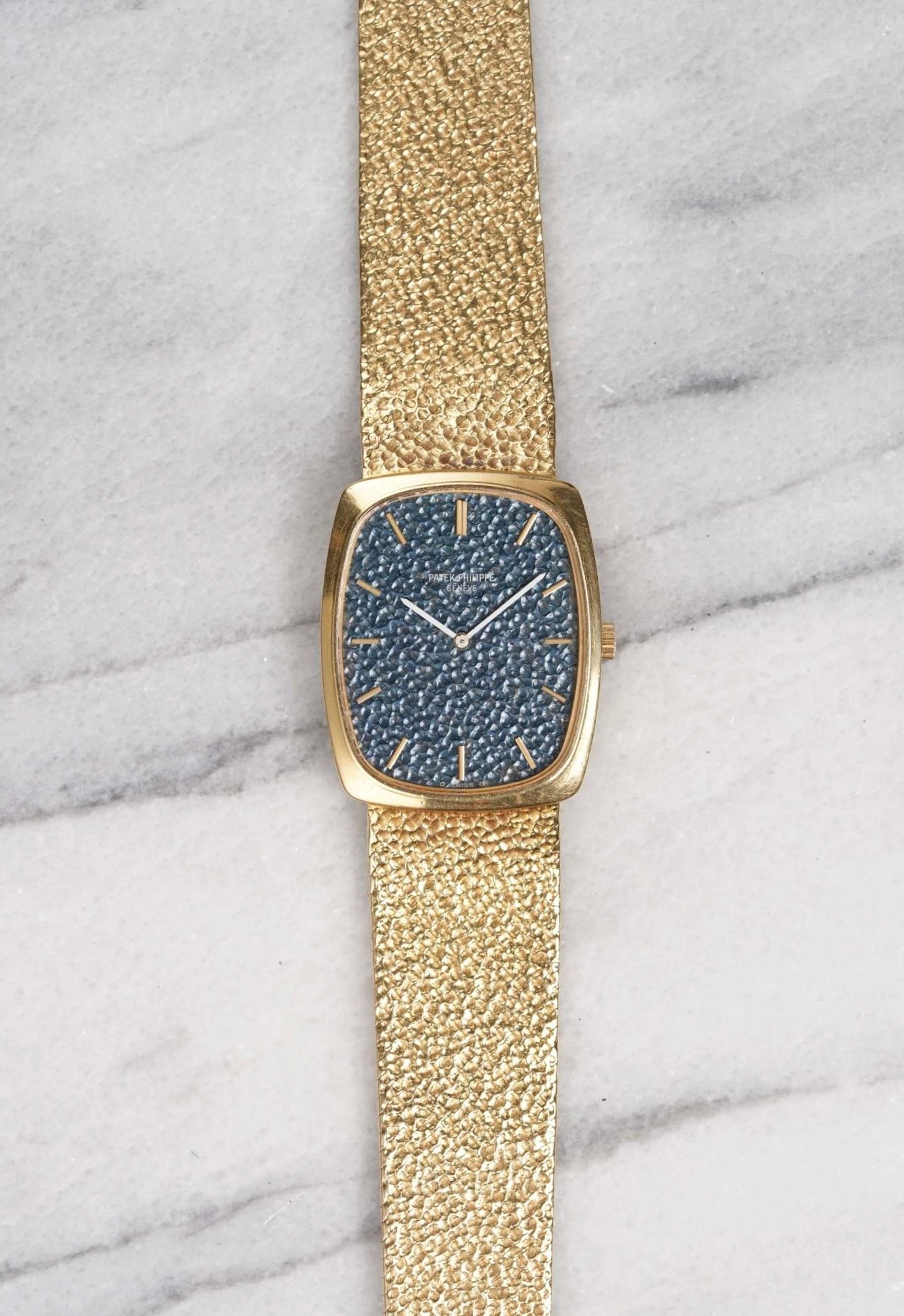 Watch Cover Image