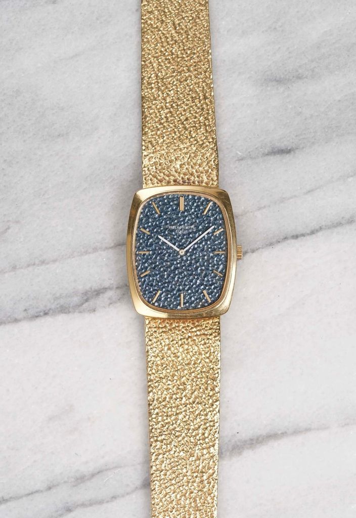 Watch Cover Image