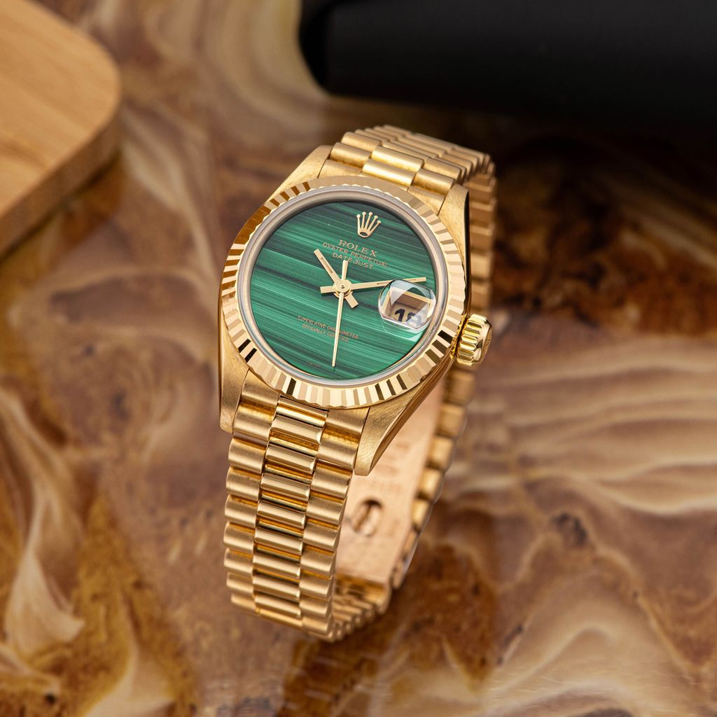 Watch Cover Image
