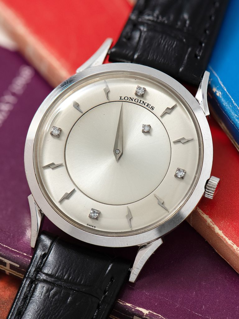 Watch Cover Image