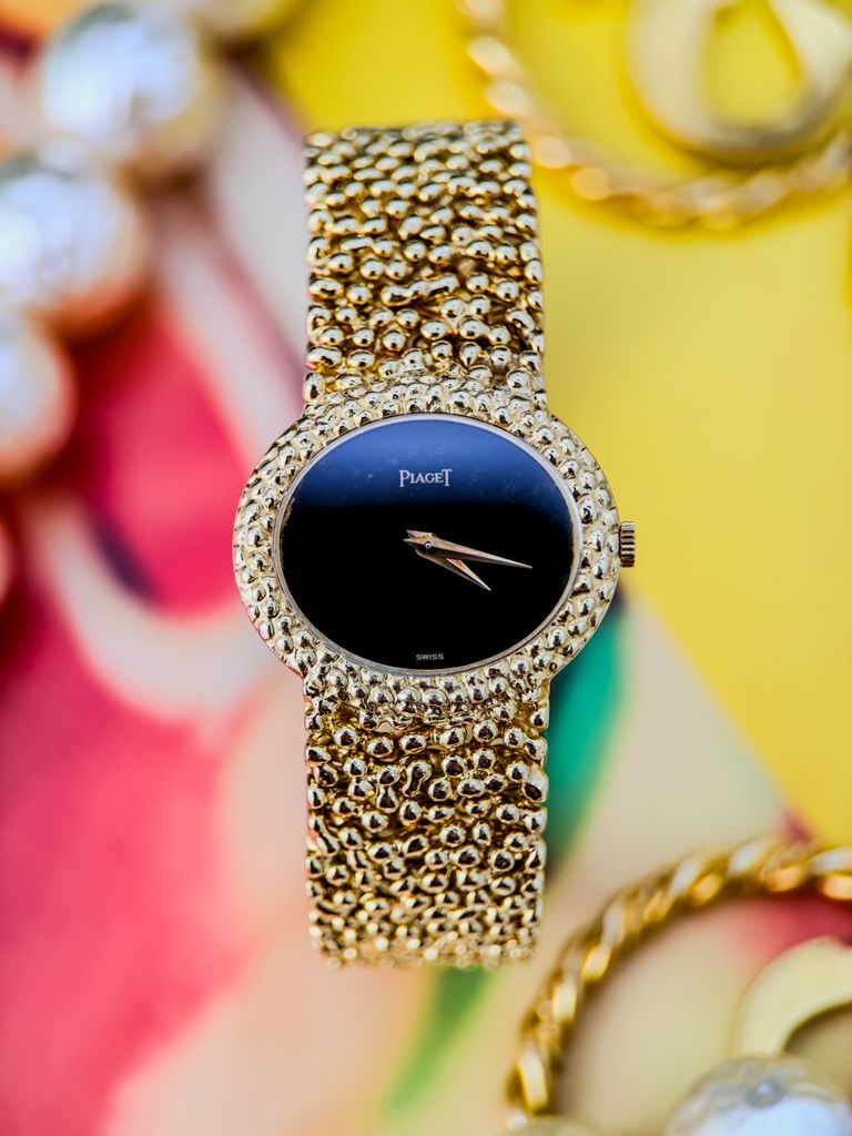 Watch Cover Image