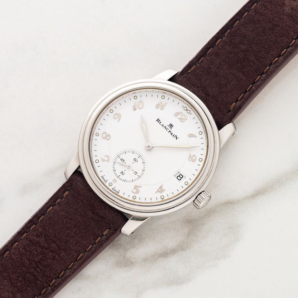 Watch Cover Image