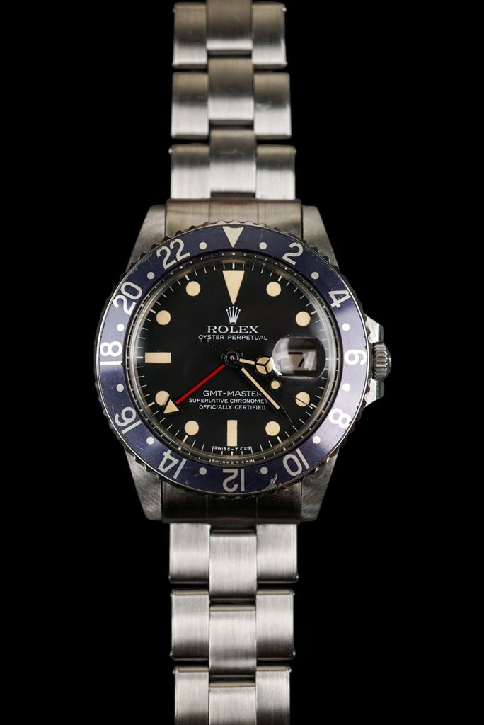 Watch Cover Image