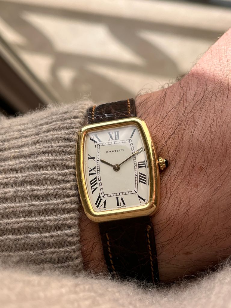 Watch Cover Image