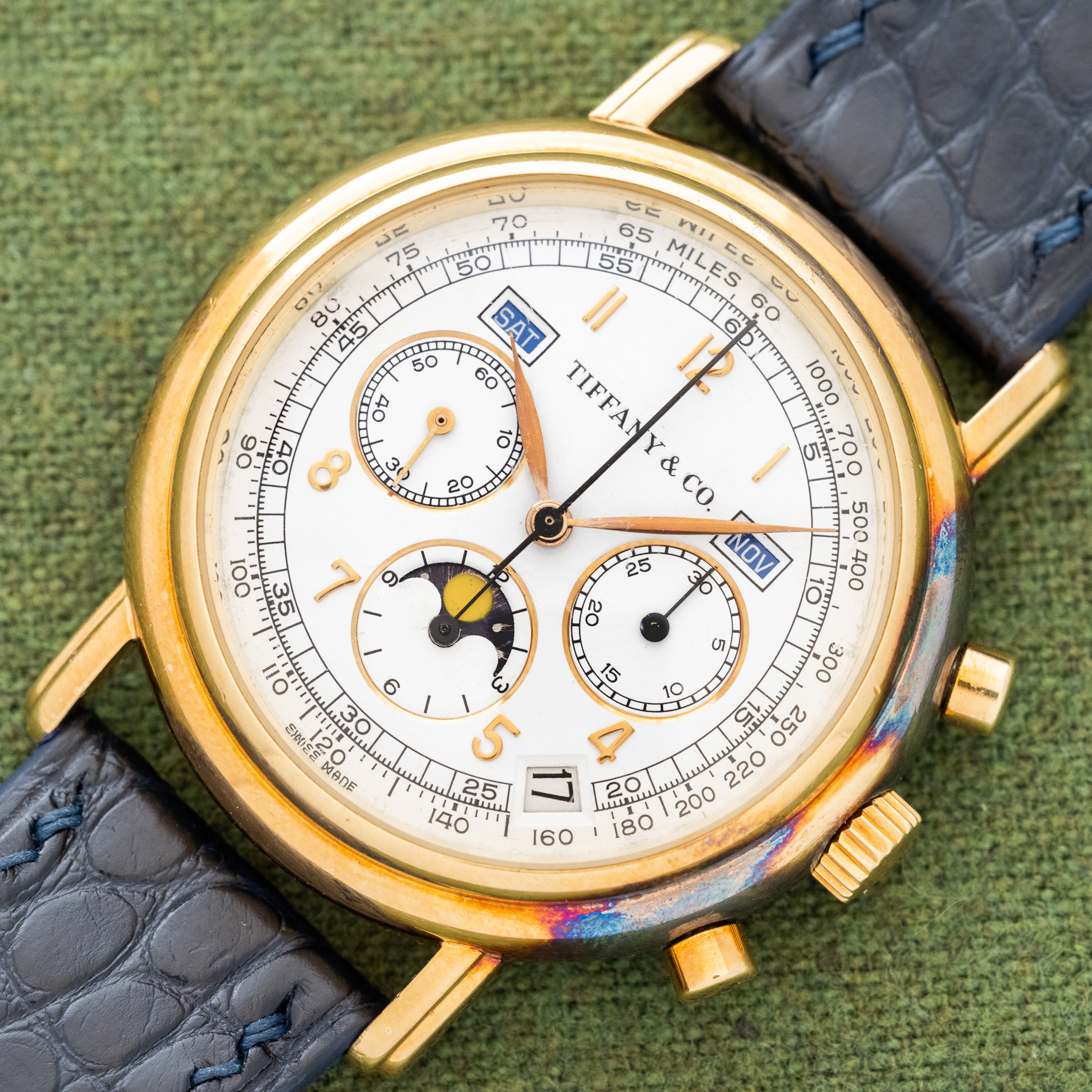 Watch Cover Image