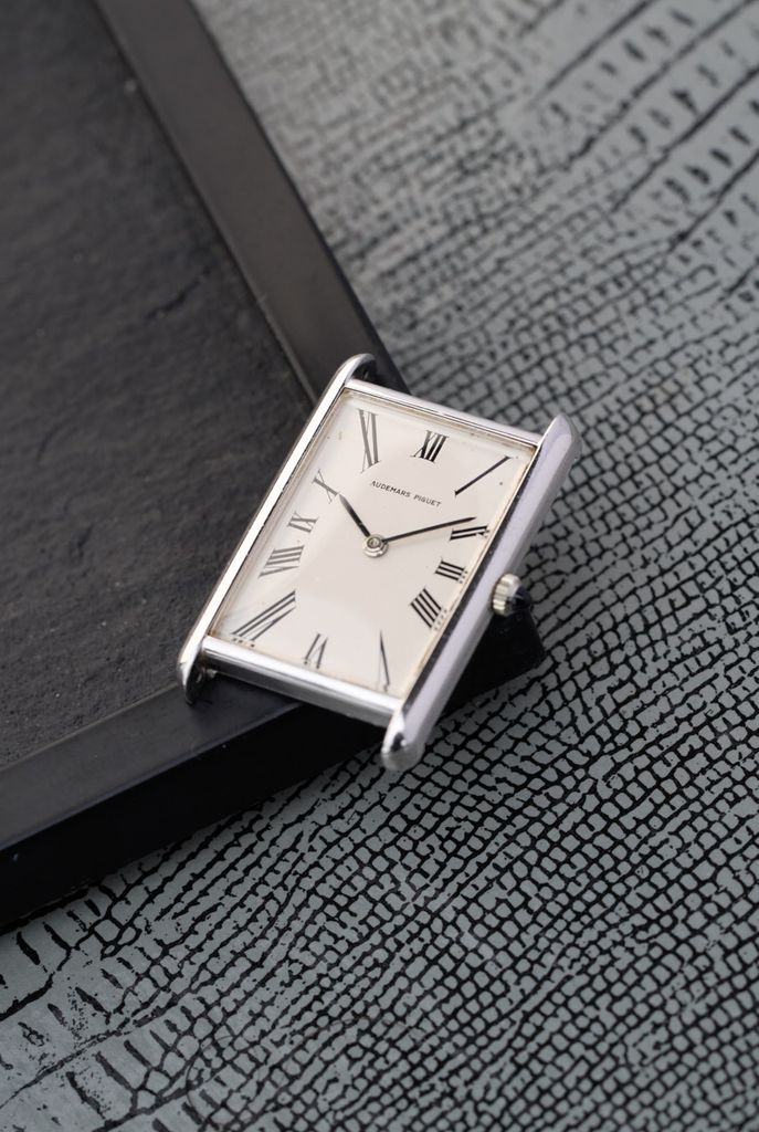 Watch Cover Image