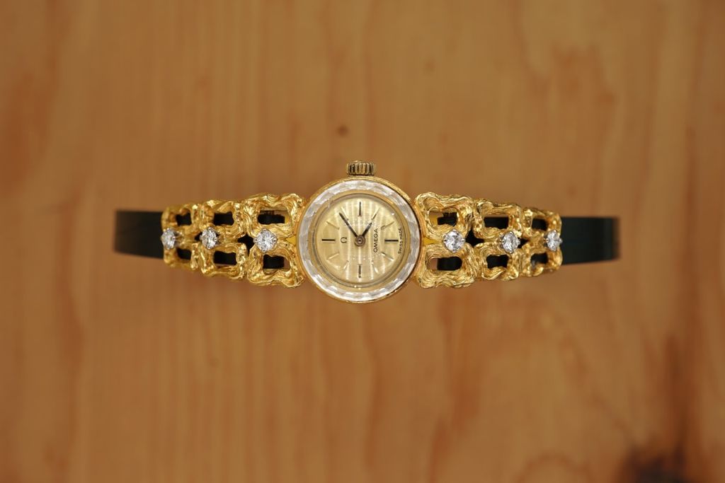 Watch Cover Image