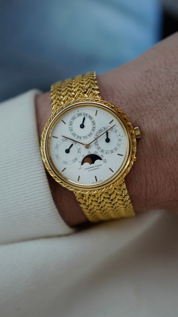 Watch Cover Image