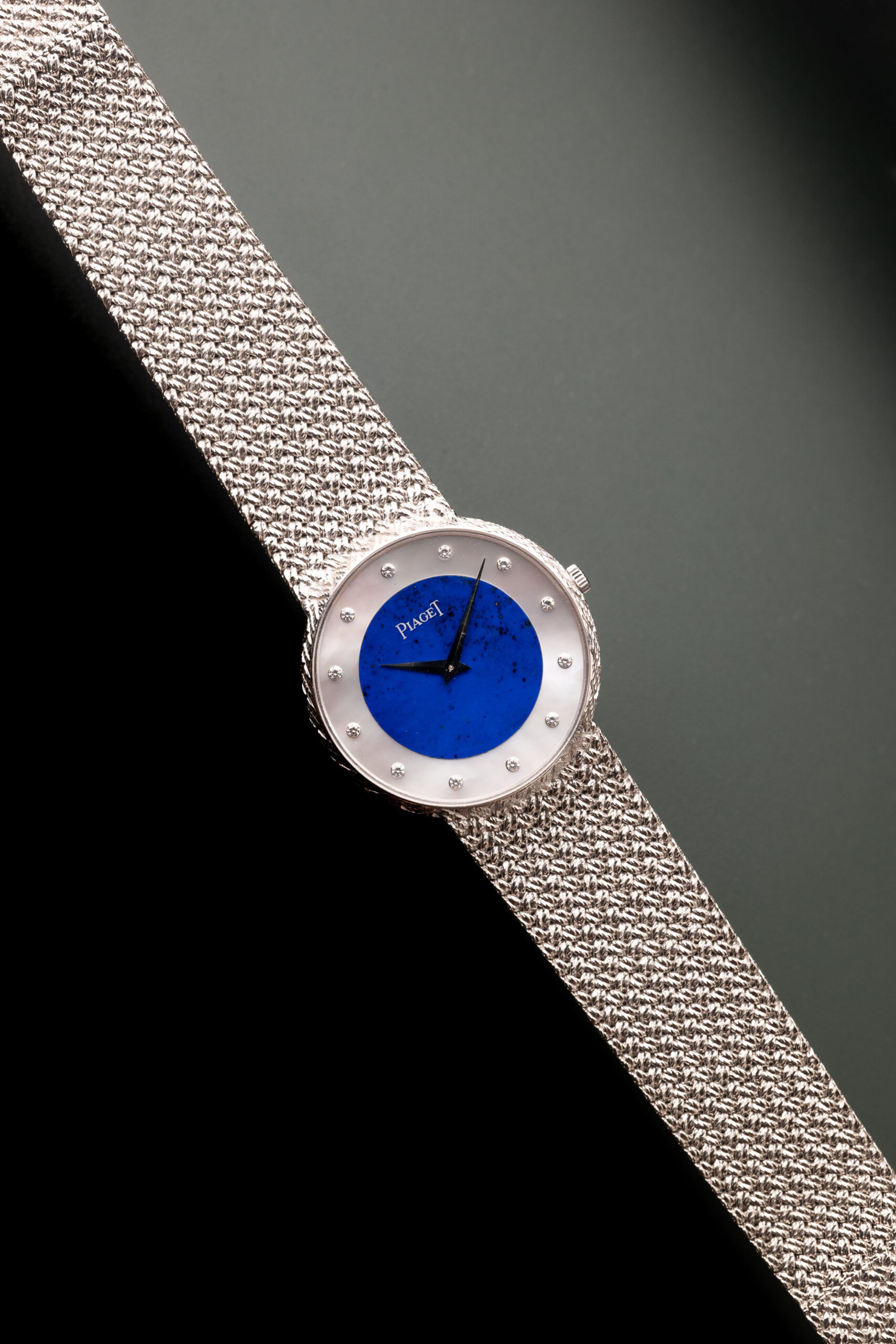 Watch Cover Image