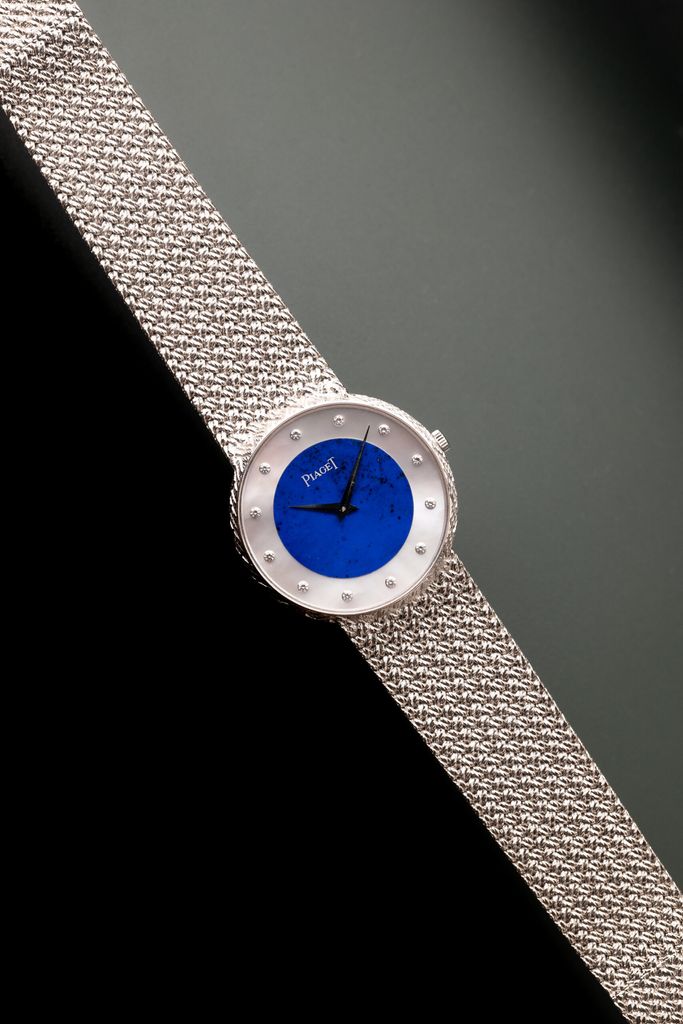Watch Cover Image