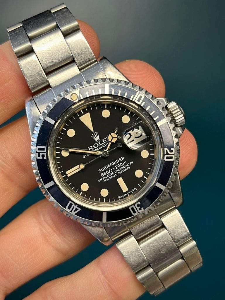 Watch Cover Image