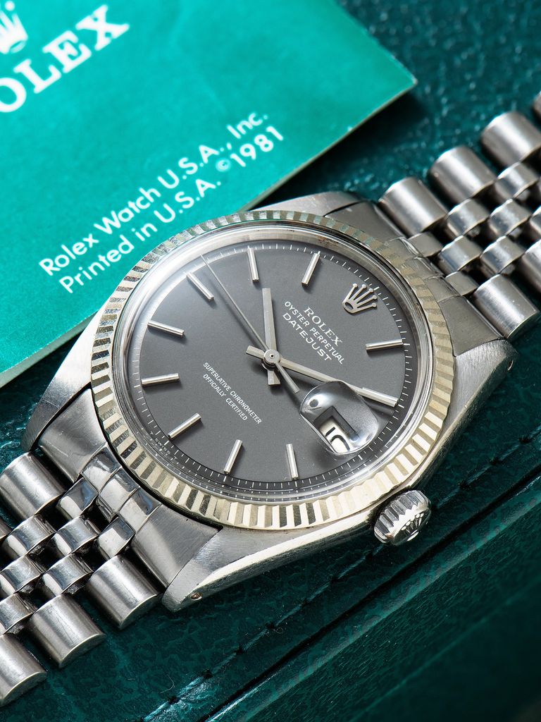 Watch Cover Image