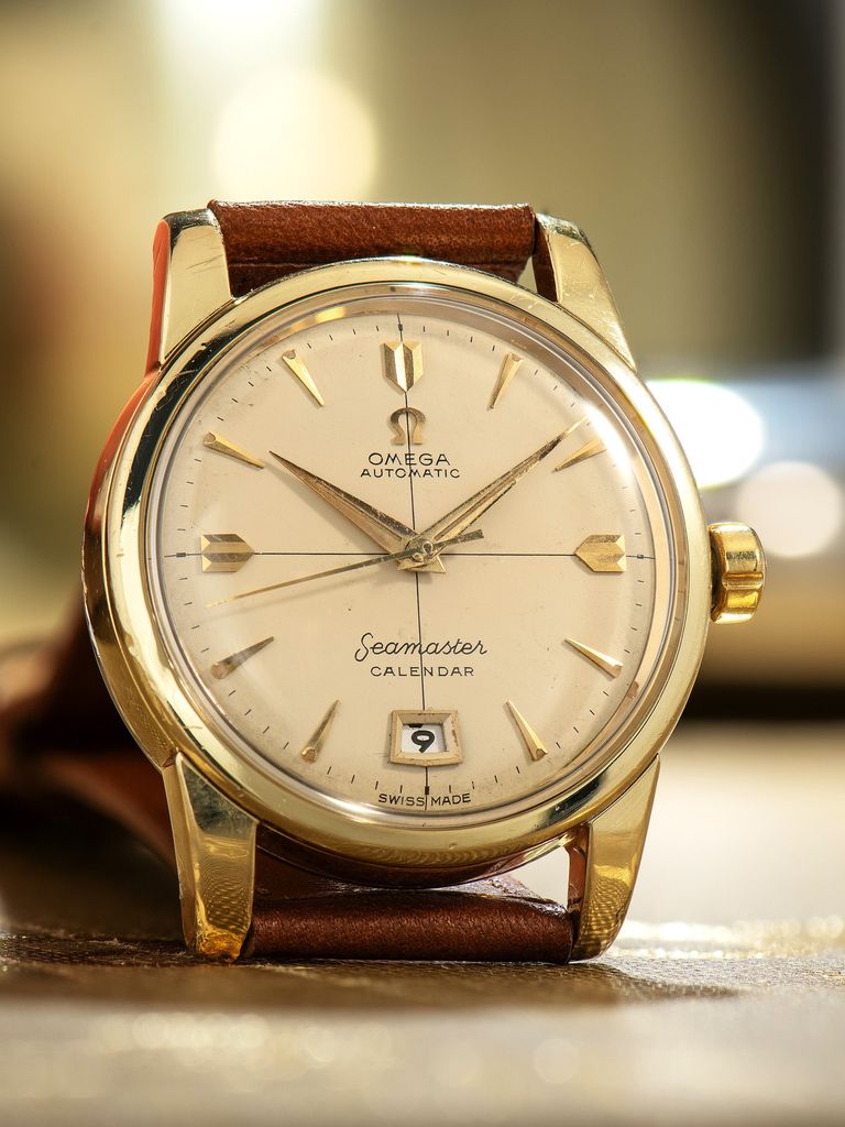 Watch Cover Image