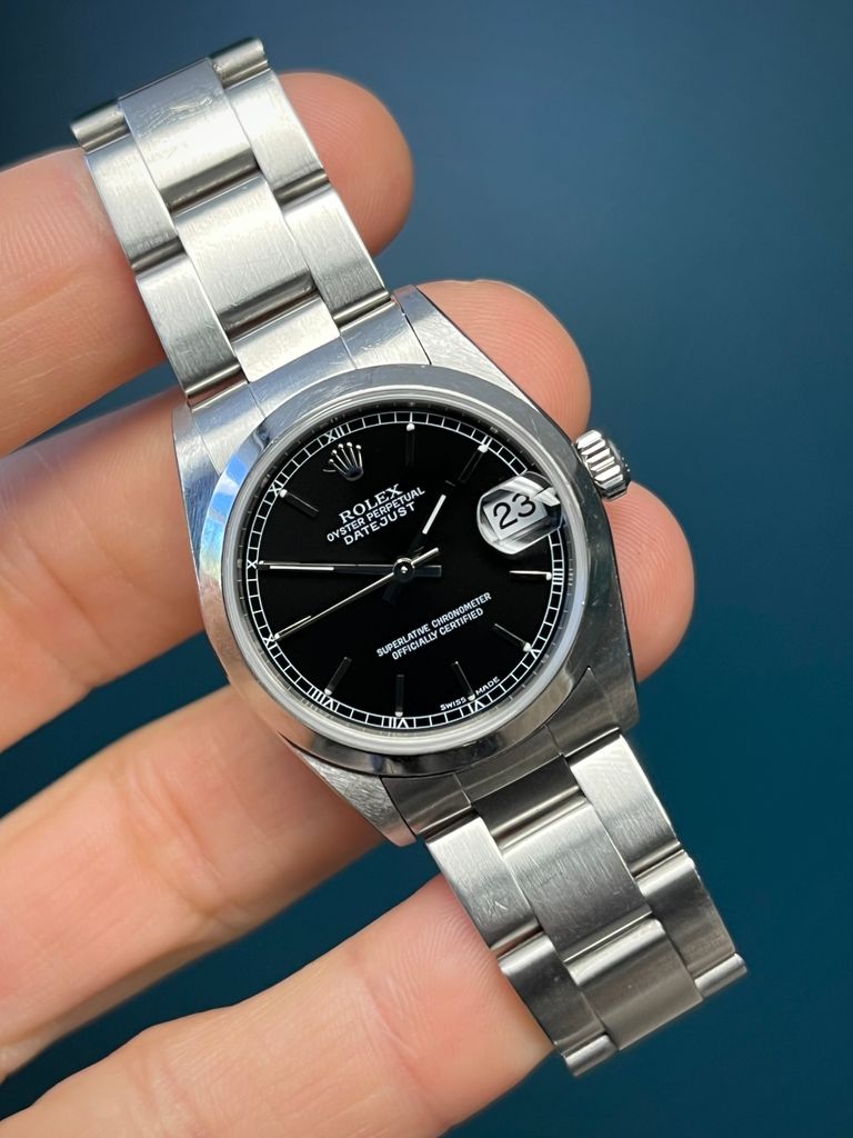 Watch Cover Image