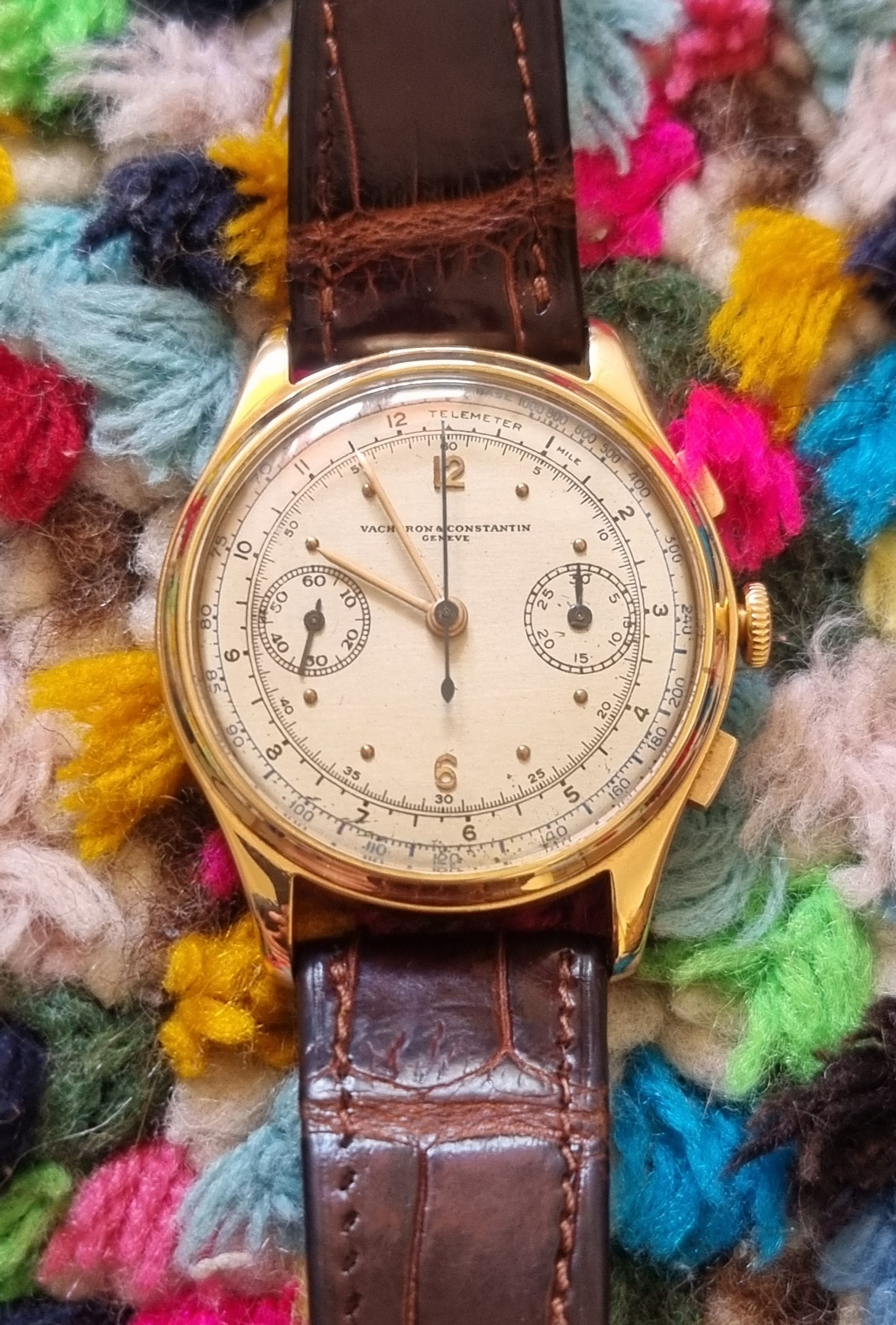 Watch Cover Image