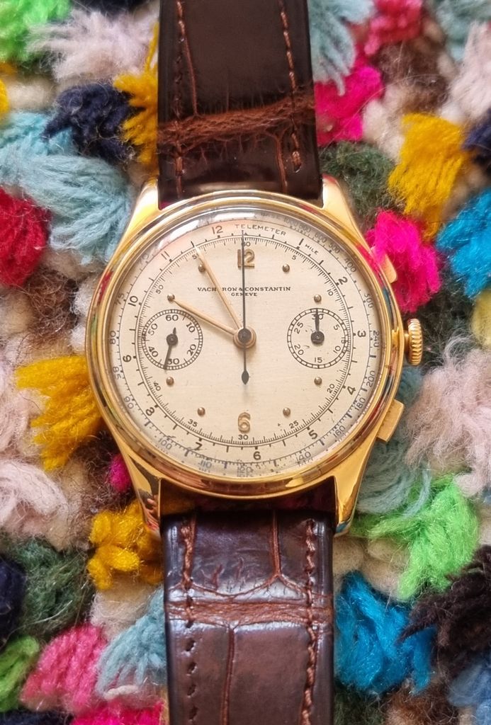 Watch Cover Image