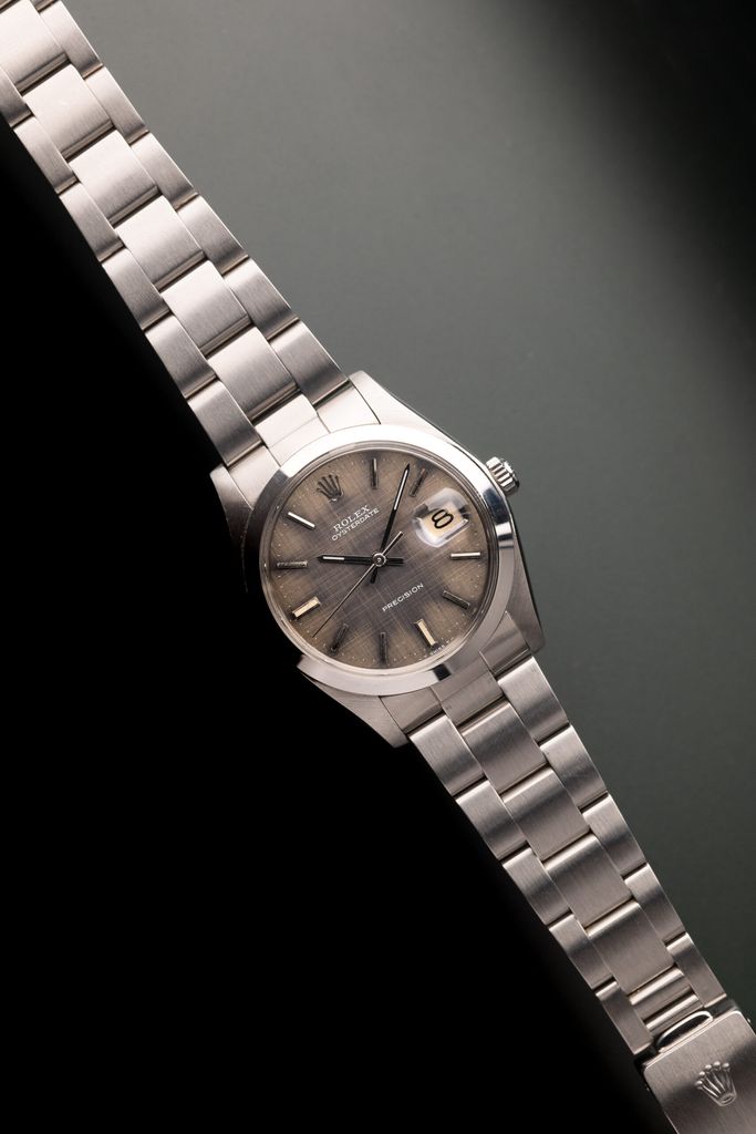 Watch Cover Image