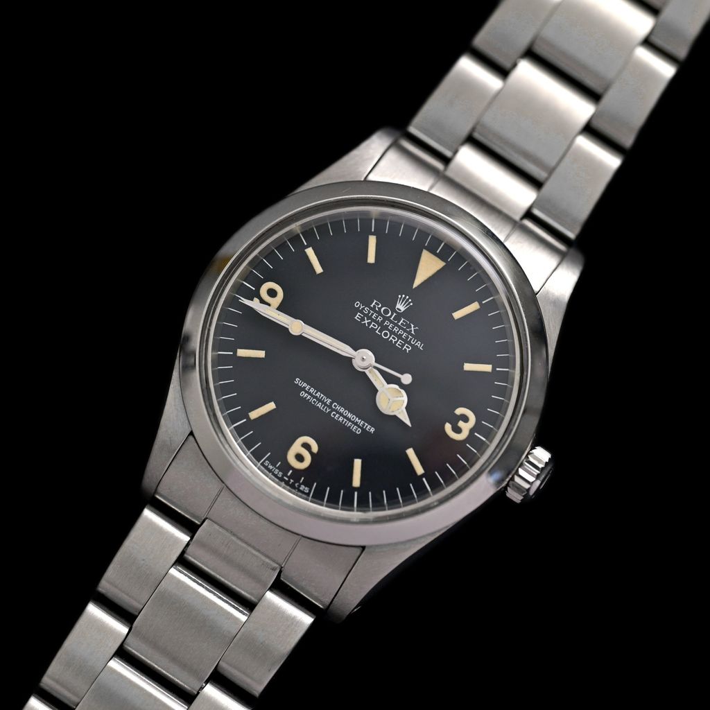 Watch Cover Image