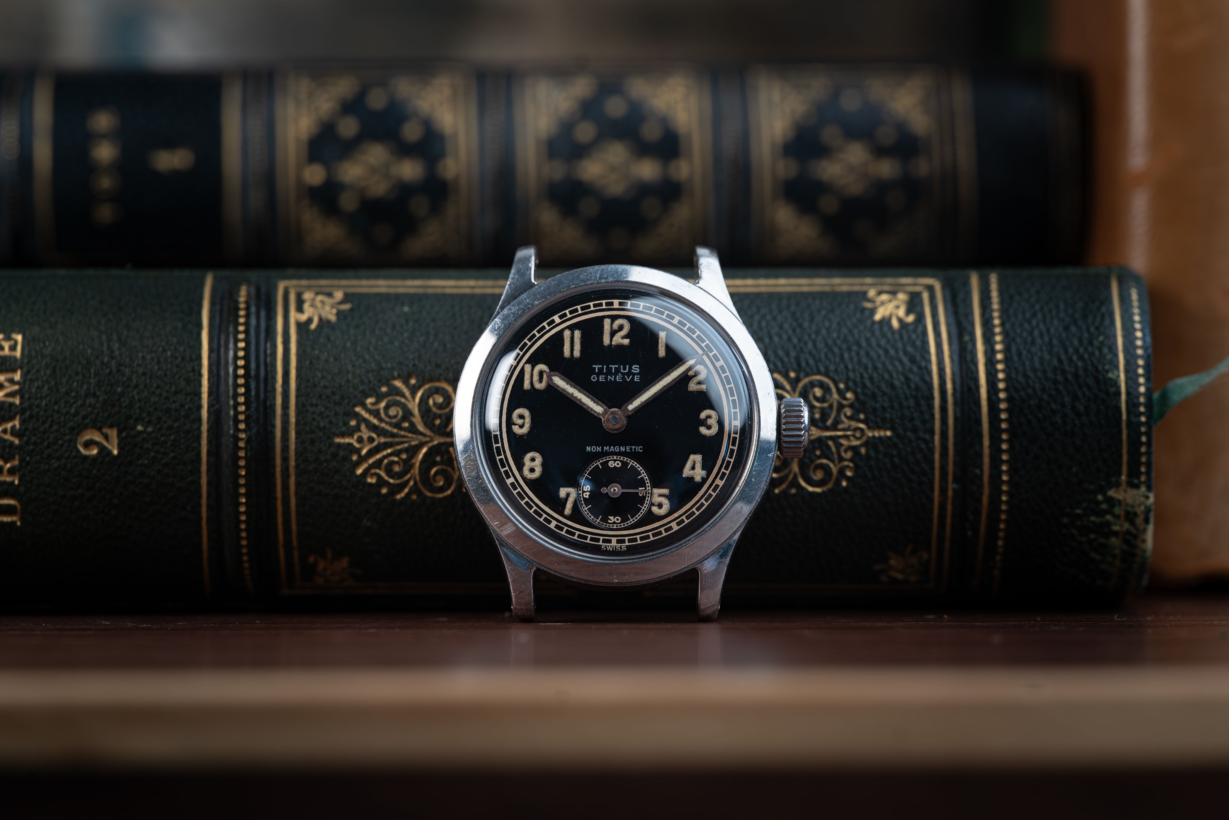 Watch Cover Image