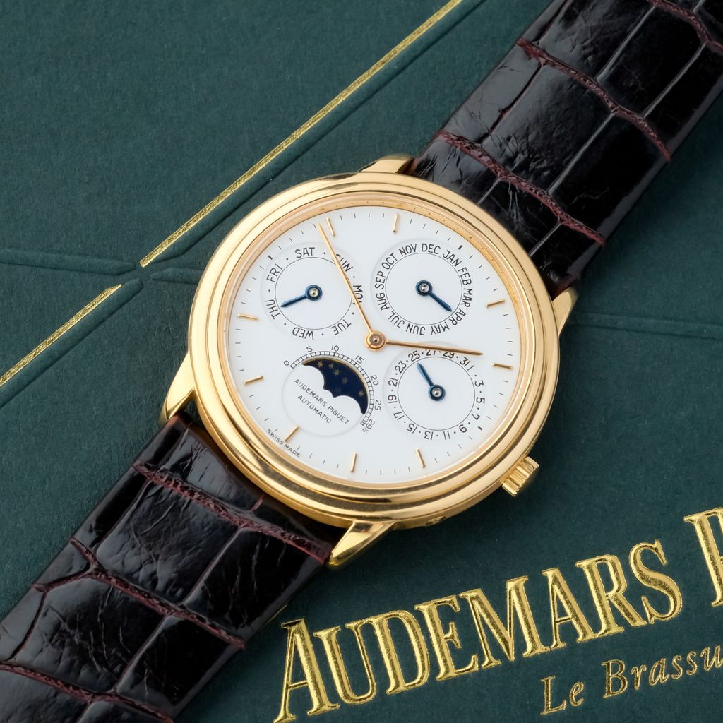 Watch Cover Image