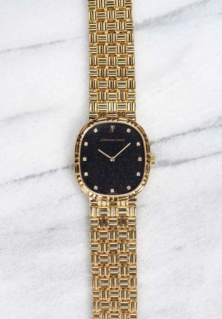 Watch Cover Image
