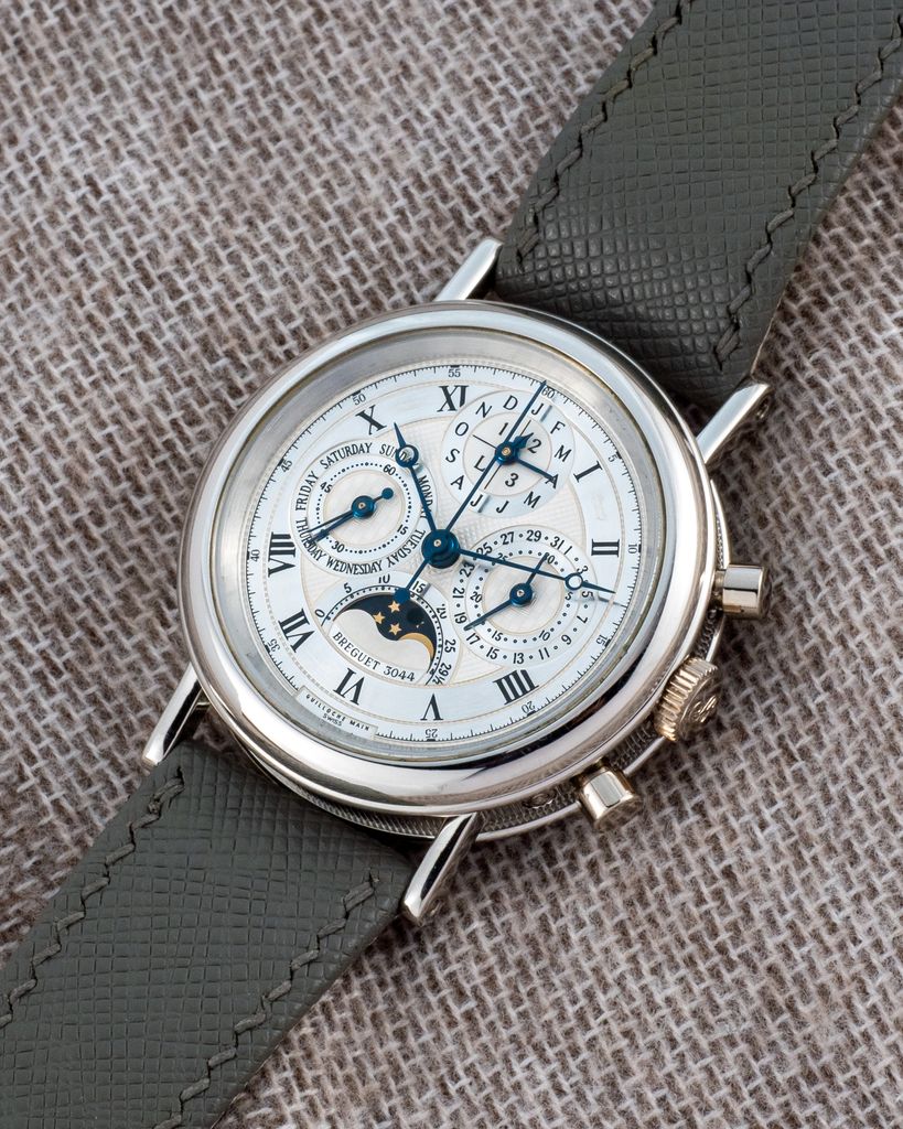 Watch Cover Image