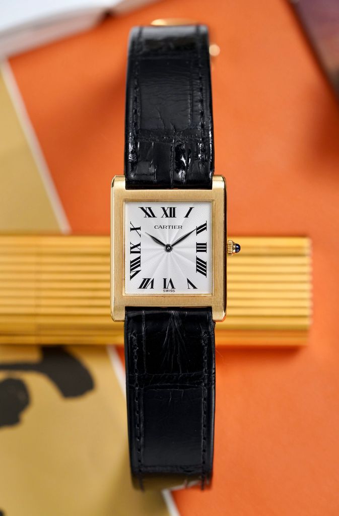 Watch Cover Image