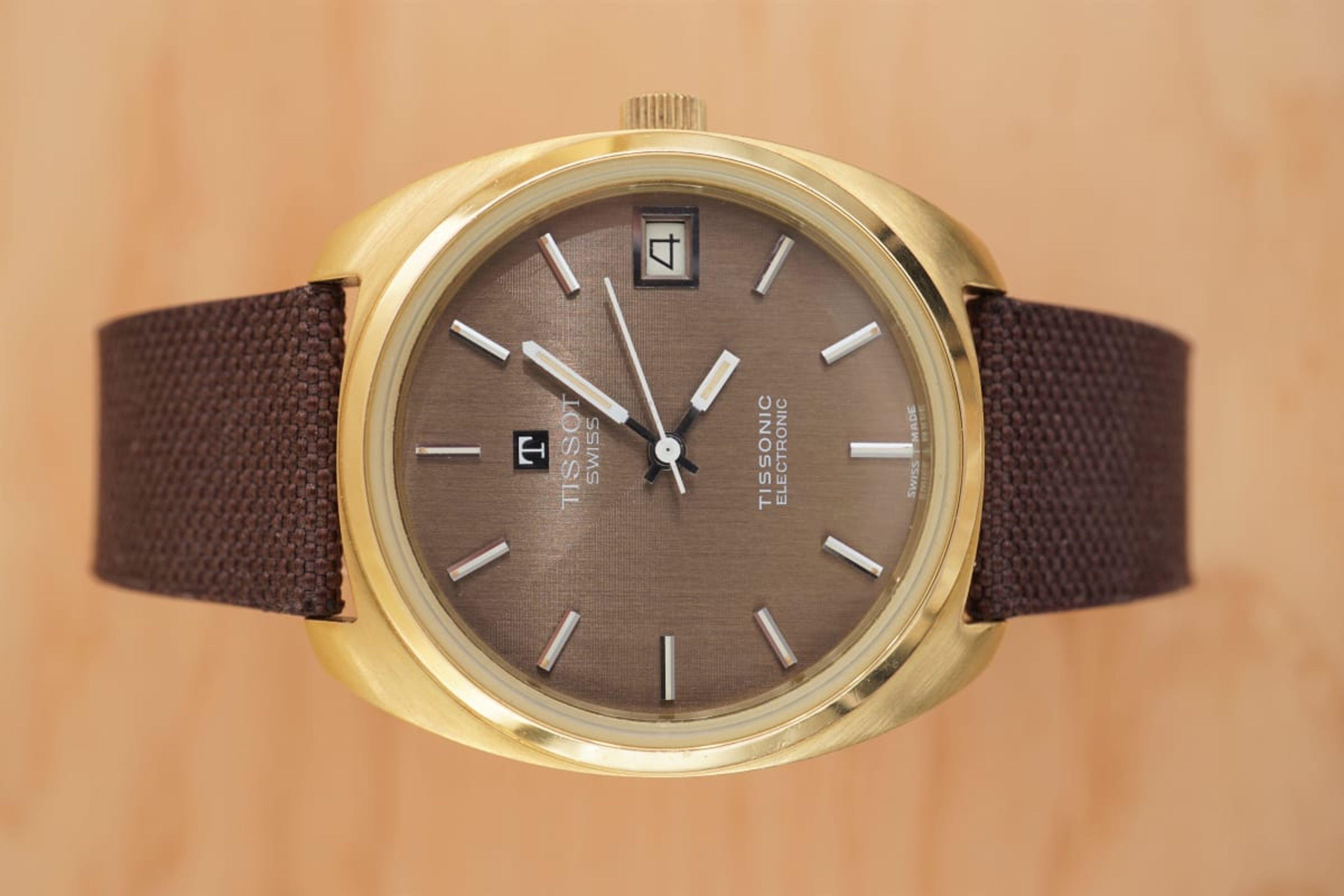 Watch Cover Image