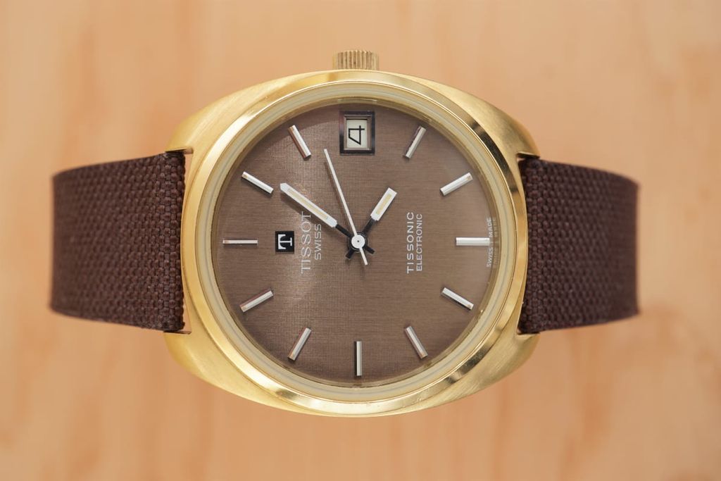 Watch Cover Image