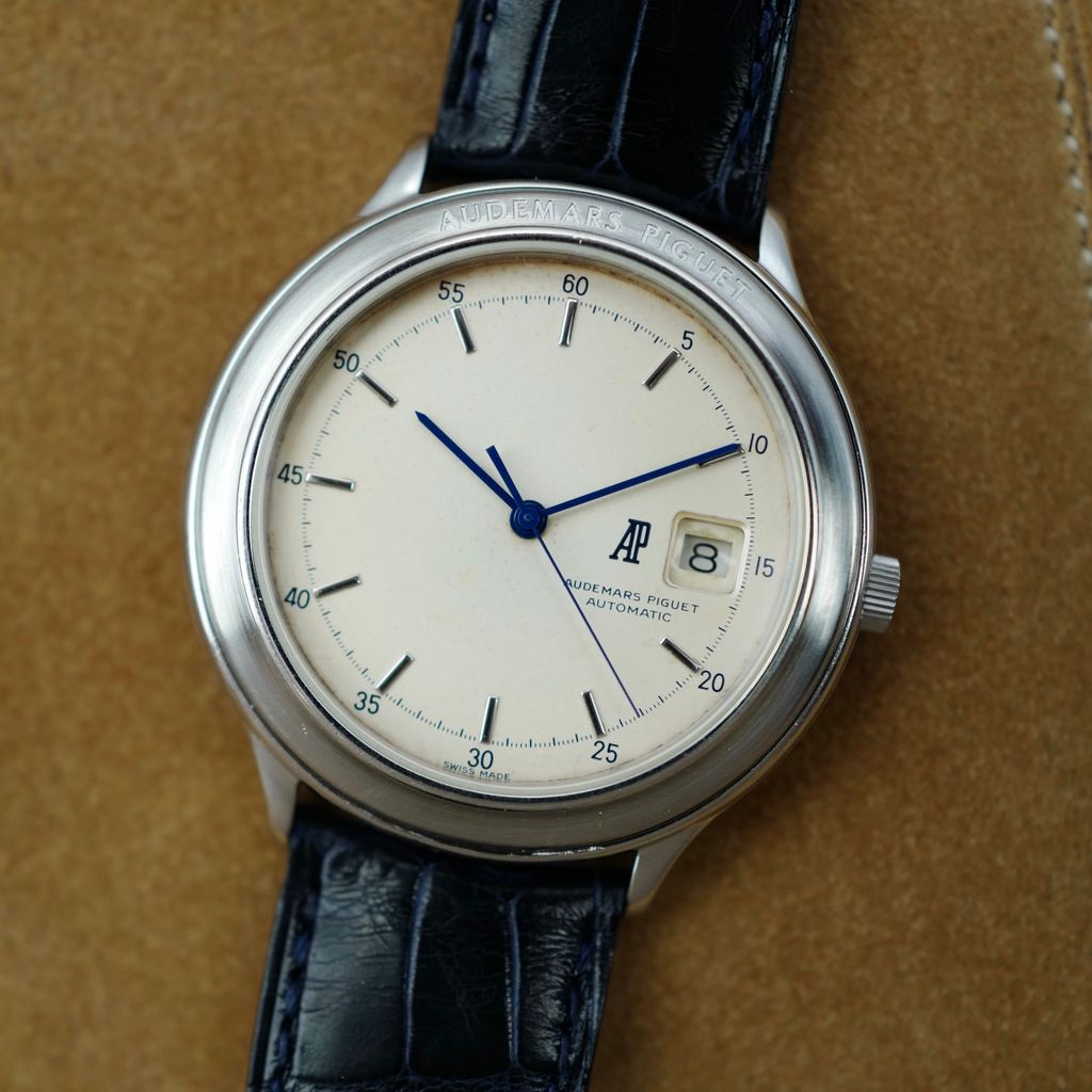 Watch Cover Image