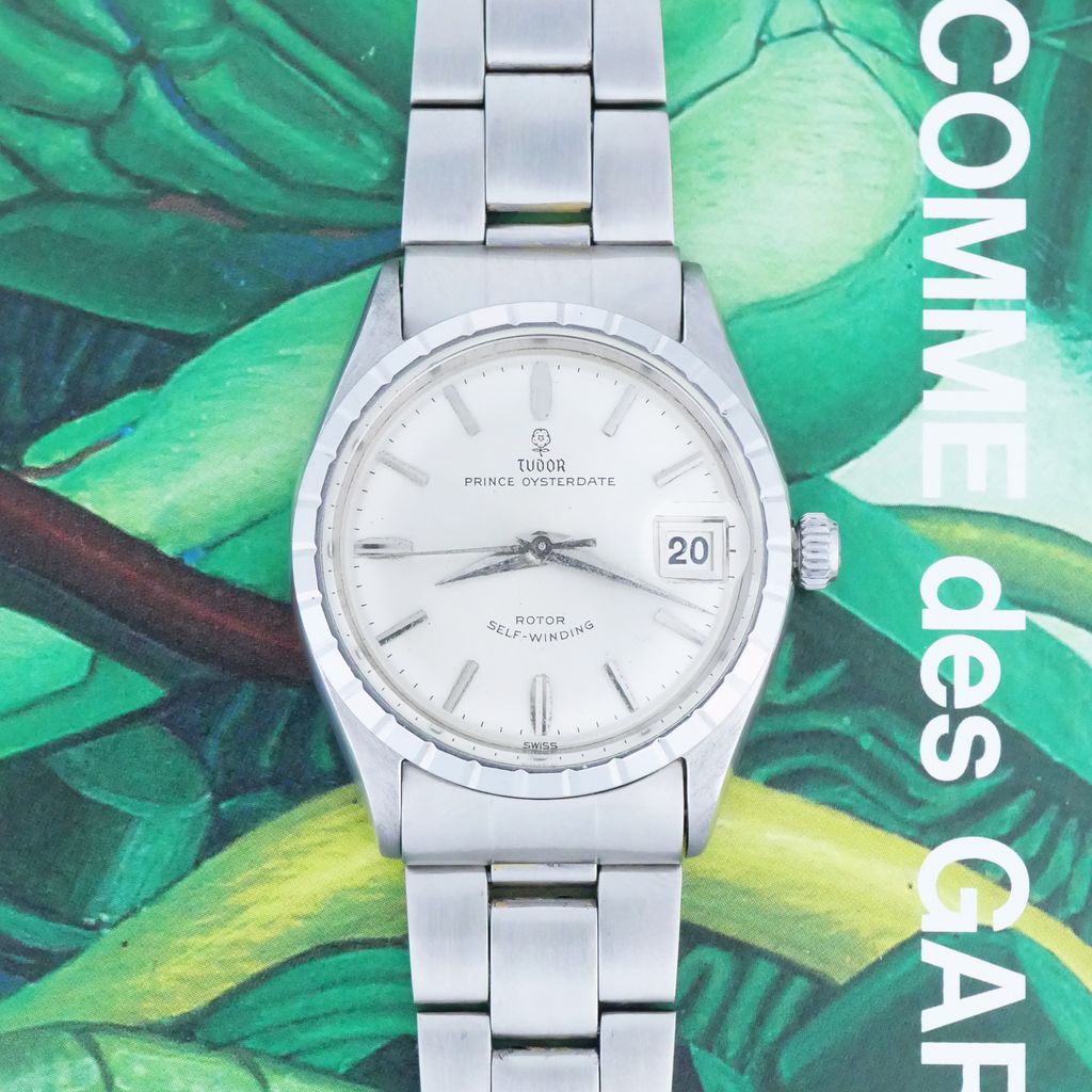 Watch Cover Image