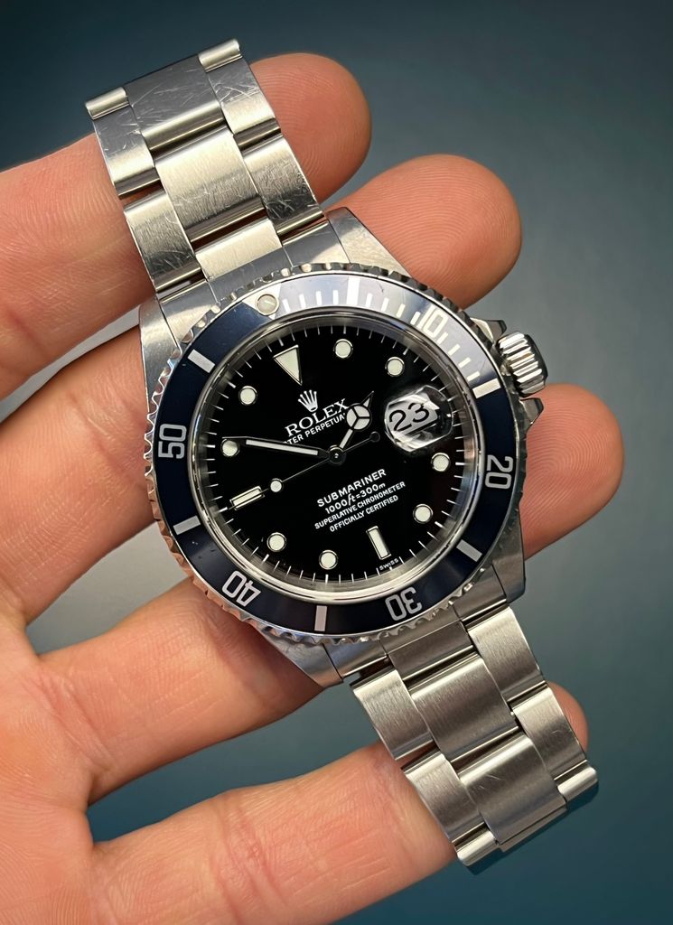 Watch Cover Image