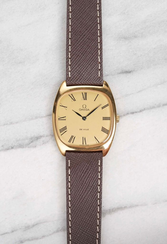 Watch Cover Image