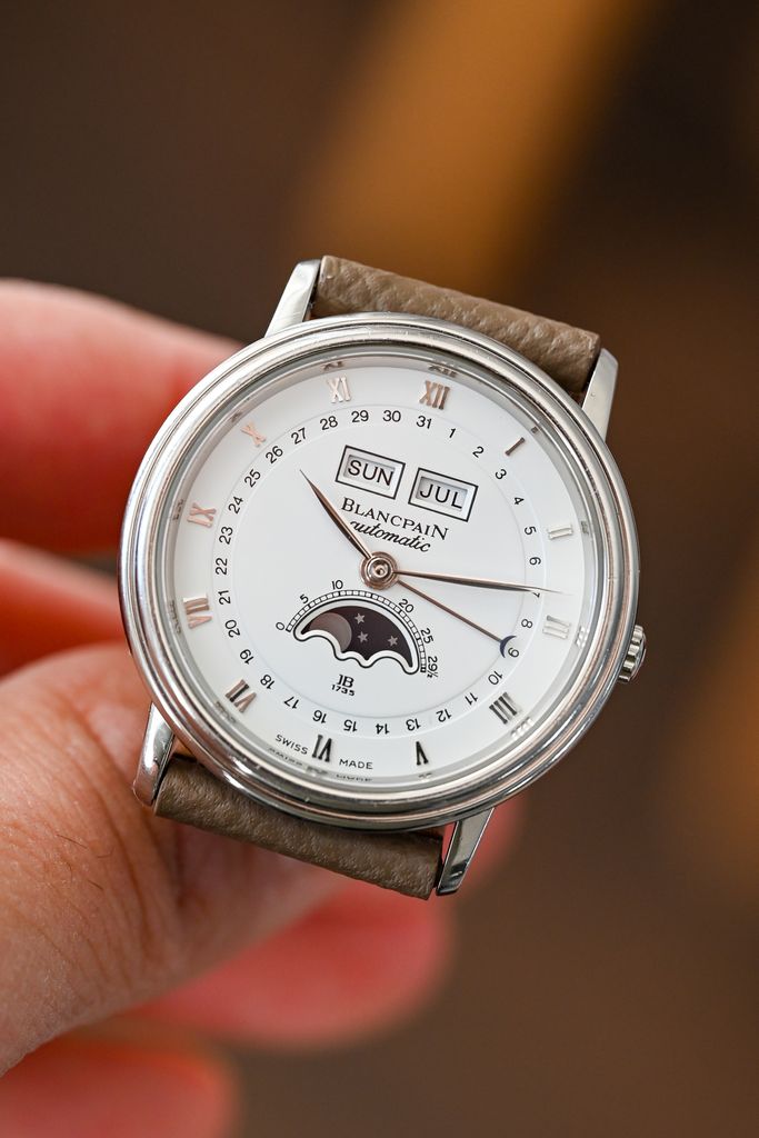 Watch Cover Image