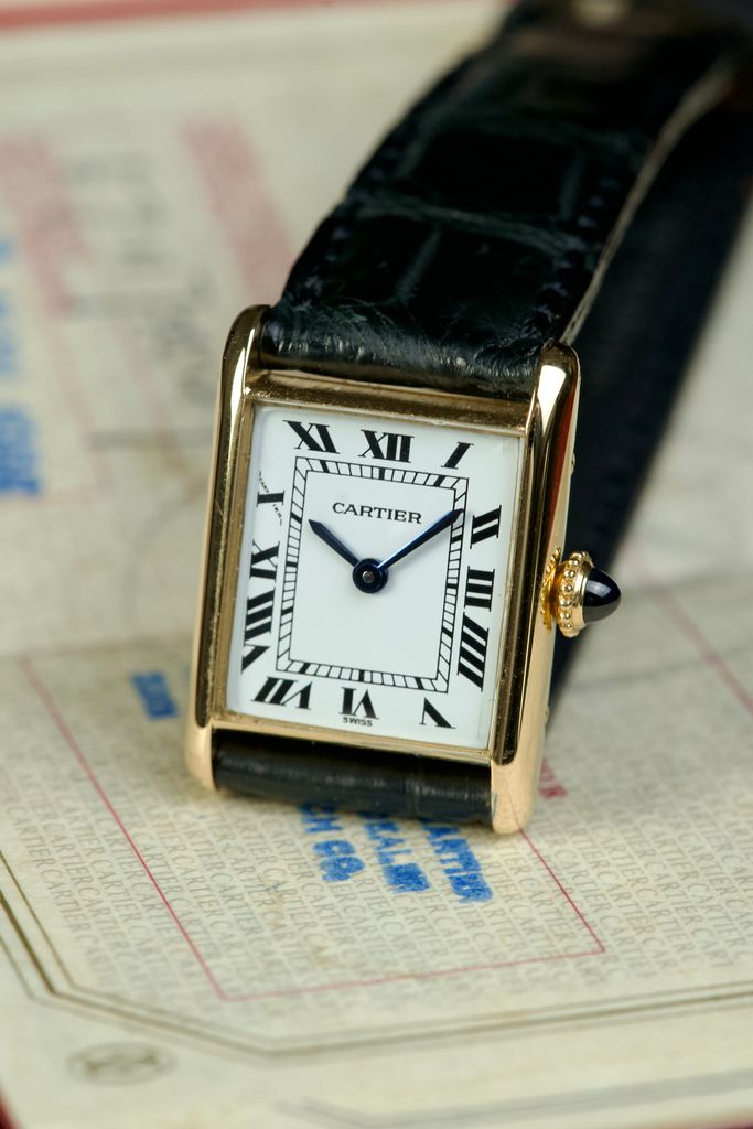 Watch Cover Image