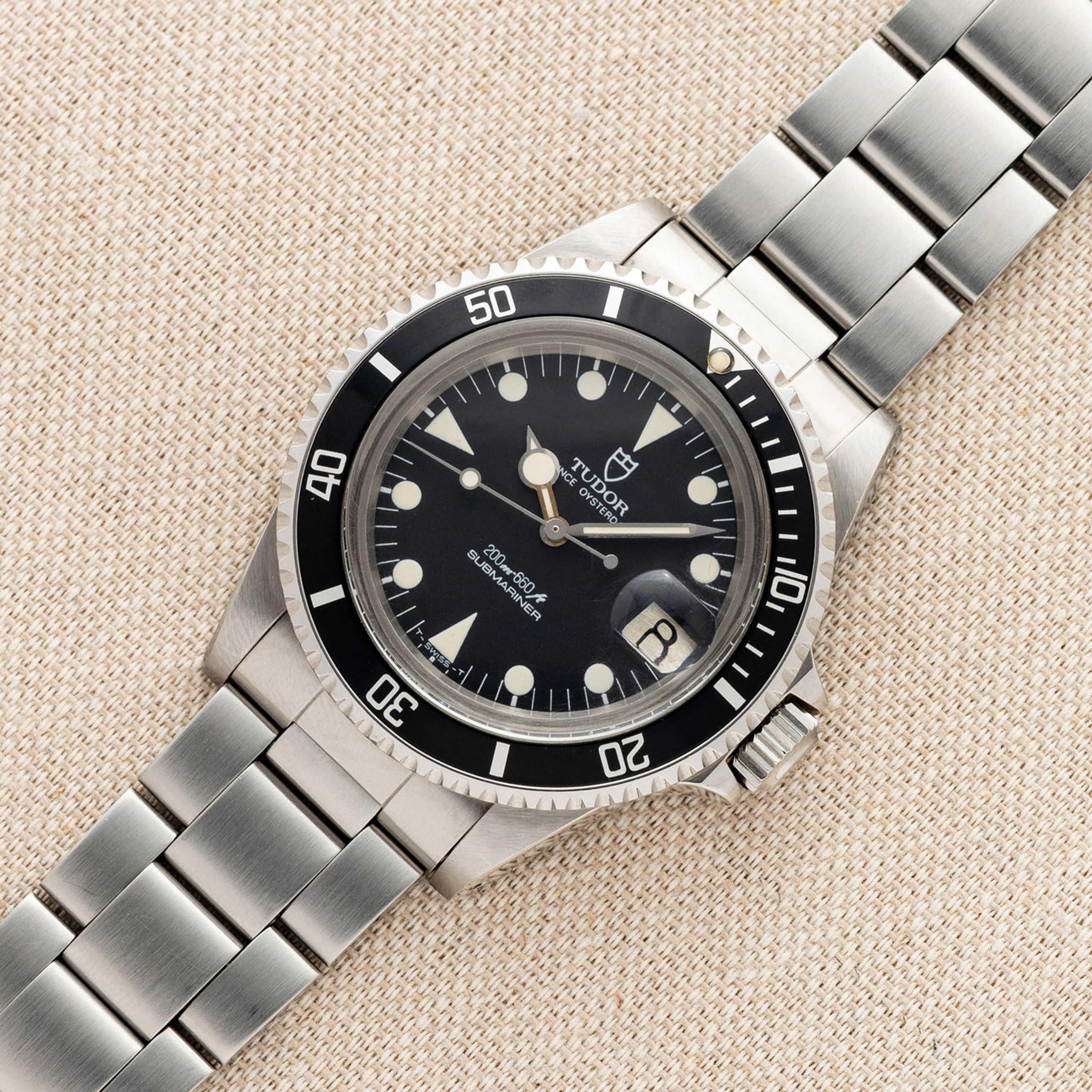 Watch Cover Image