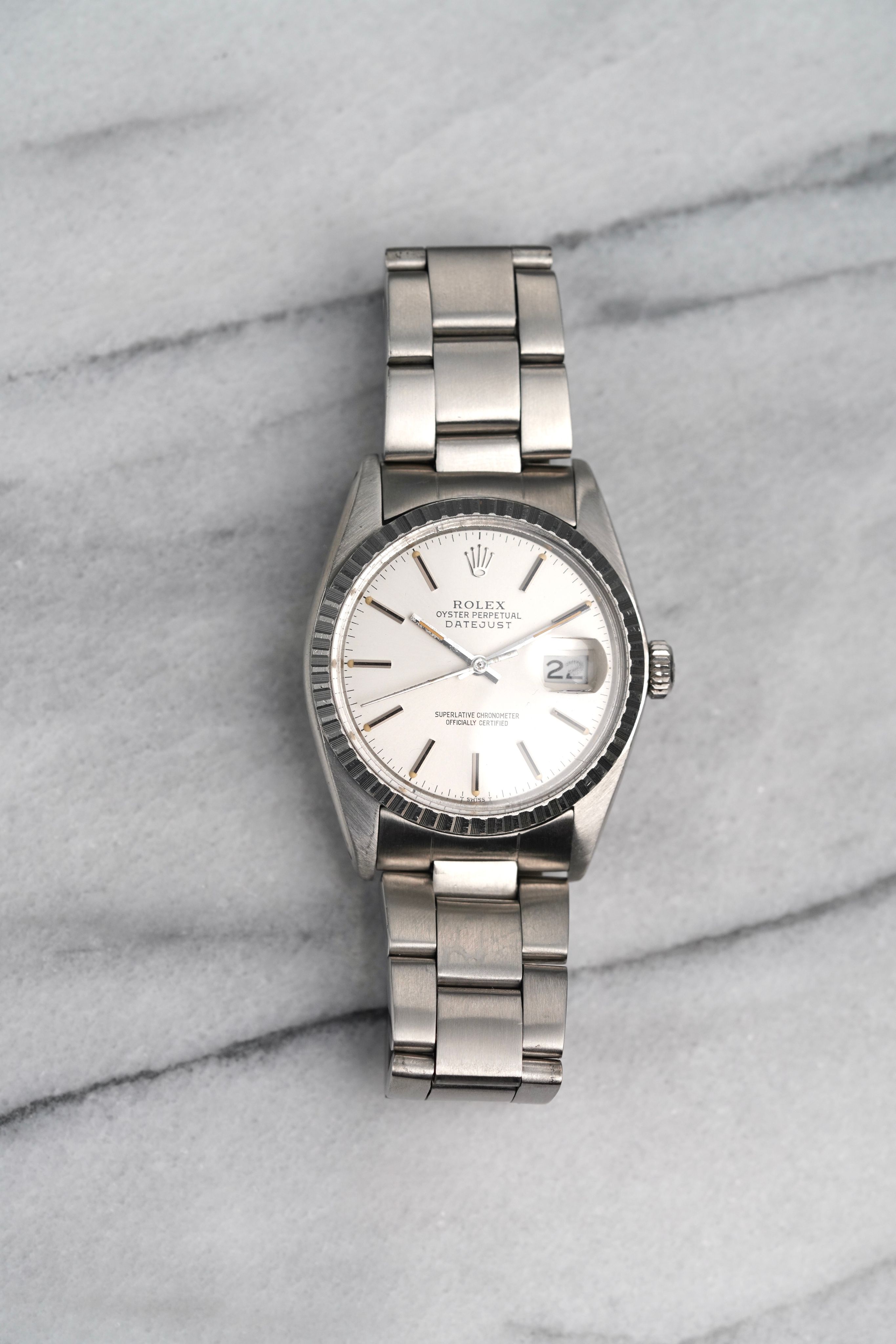 Watch Cover Image