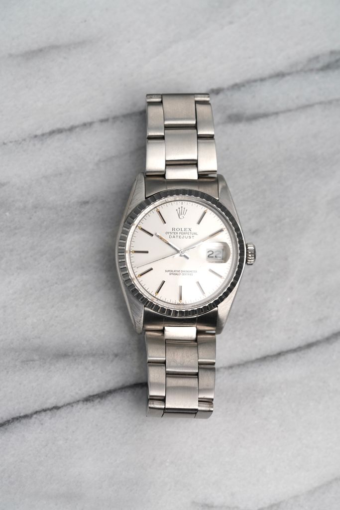 Watch Cover Image