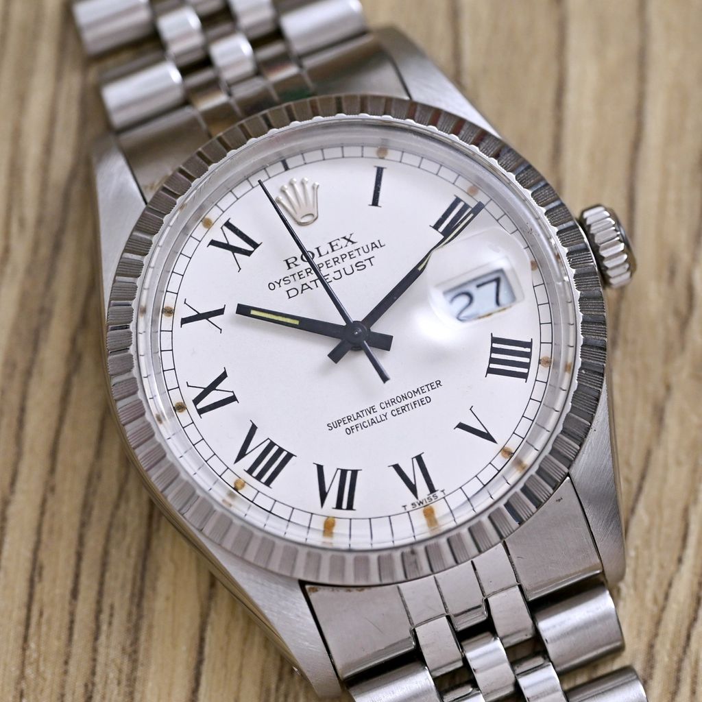 Watch Cover Image