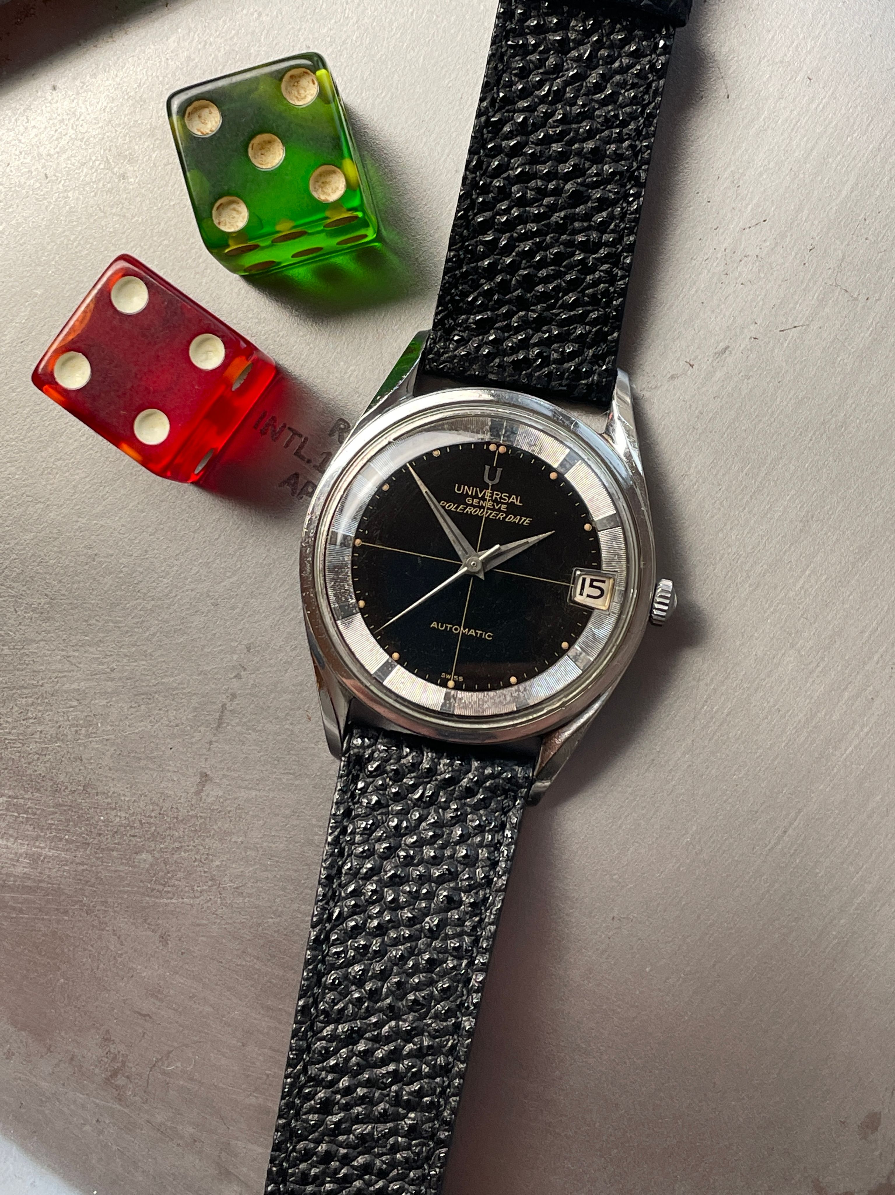 Watch Cover Image