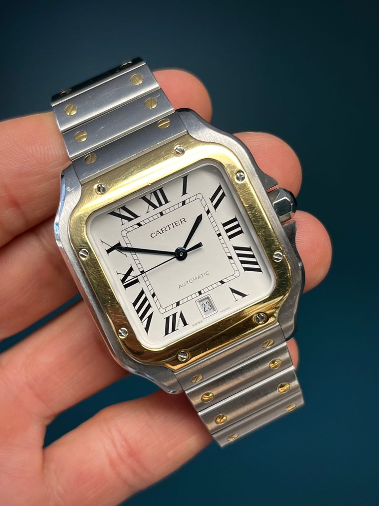 Watch Cover Image