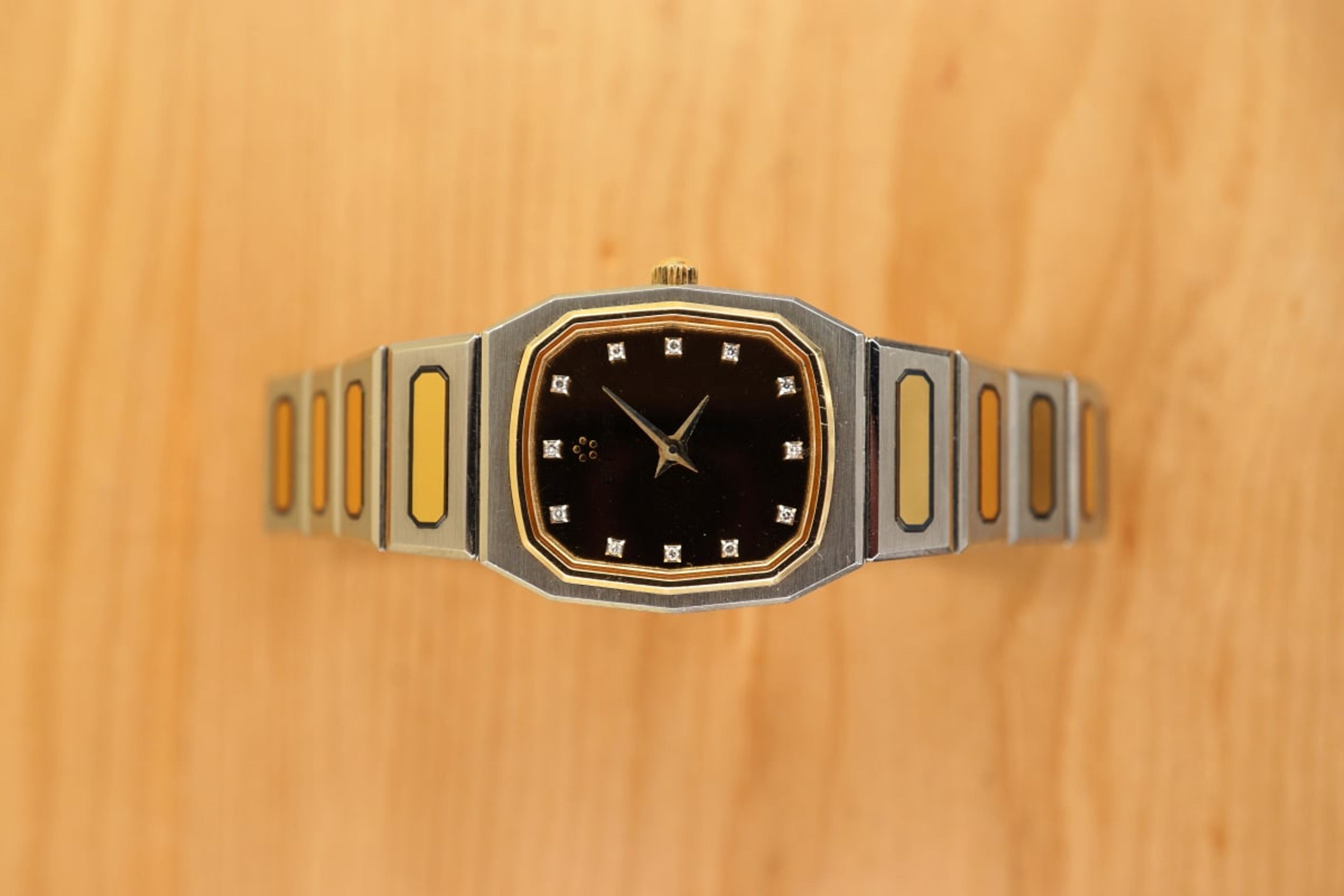 Watch Cover Image